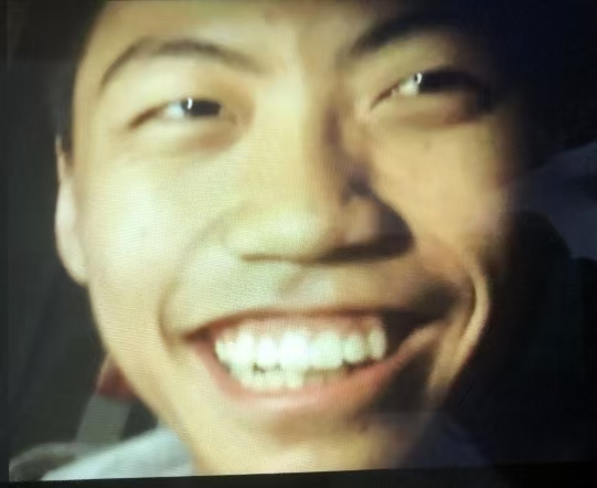 duoer 头像